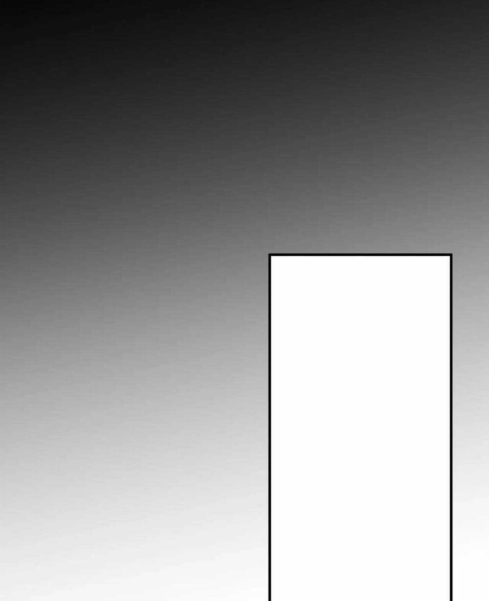 Khi Đôi Chân Thôi Bước Chapter 79 trang 122