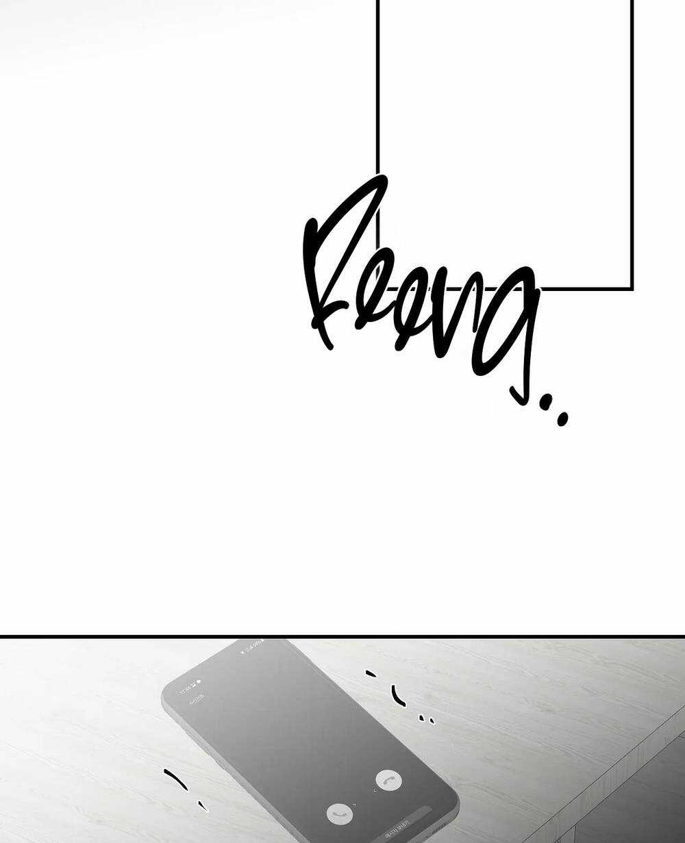 Khi Đôi Chân Thôi Bước Chapter 79 trang 123