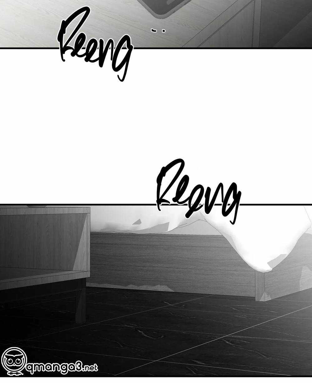 Khi Đôi Chân Thôi Bước Chapter 79 trang 124