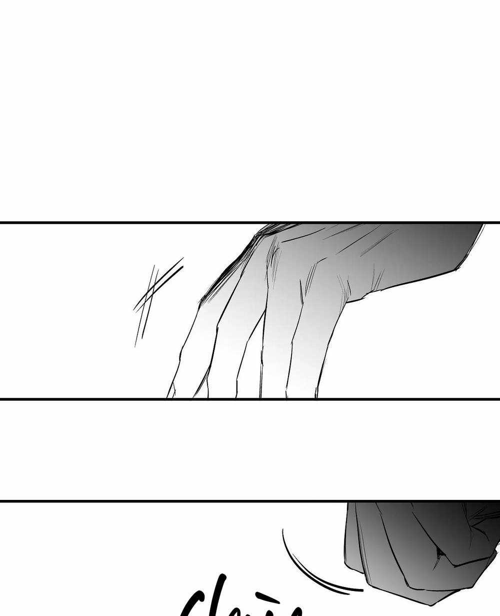 Khi Đôi Chân Thôi Bước Chapter 79 trang 125