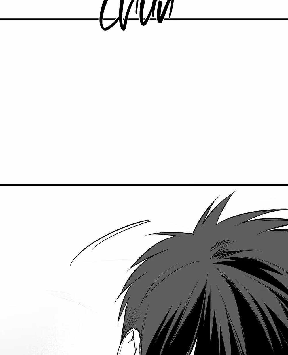 Khi Đôi Chân Thôi Bước Chapter 79 trang 126