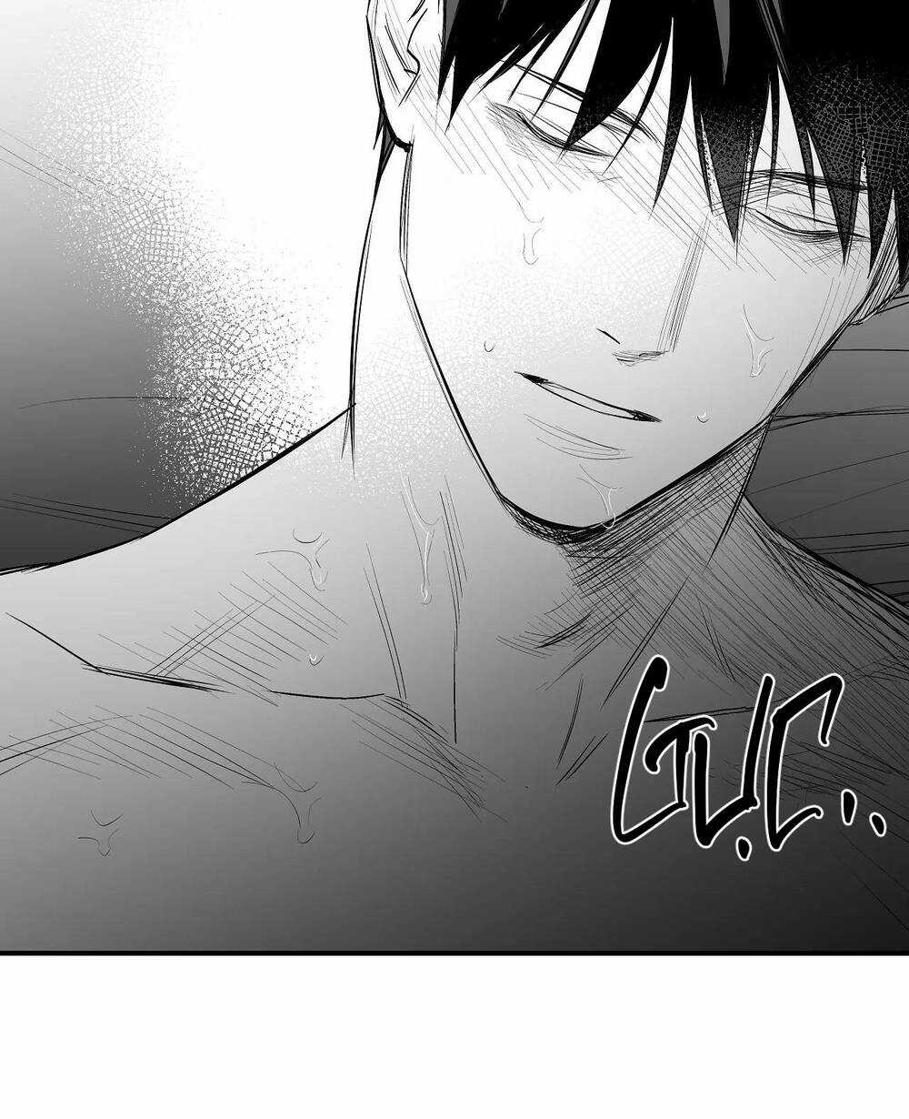 Khi Đôi Chân Thôi Bước Chapter 79 trang 127