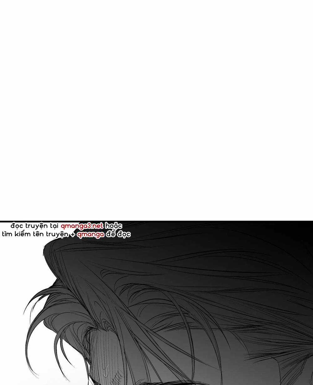 Khi Đôi Chân Thôi Bước Chapter 79 trang 128