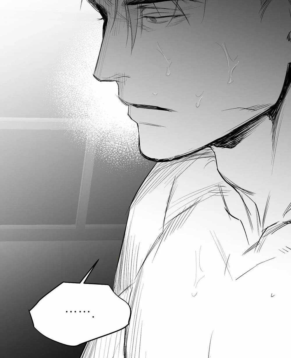 Khi Đôi Chân Thôi Bước Chapter 79 trang 129