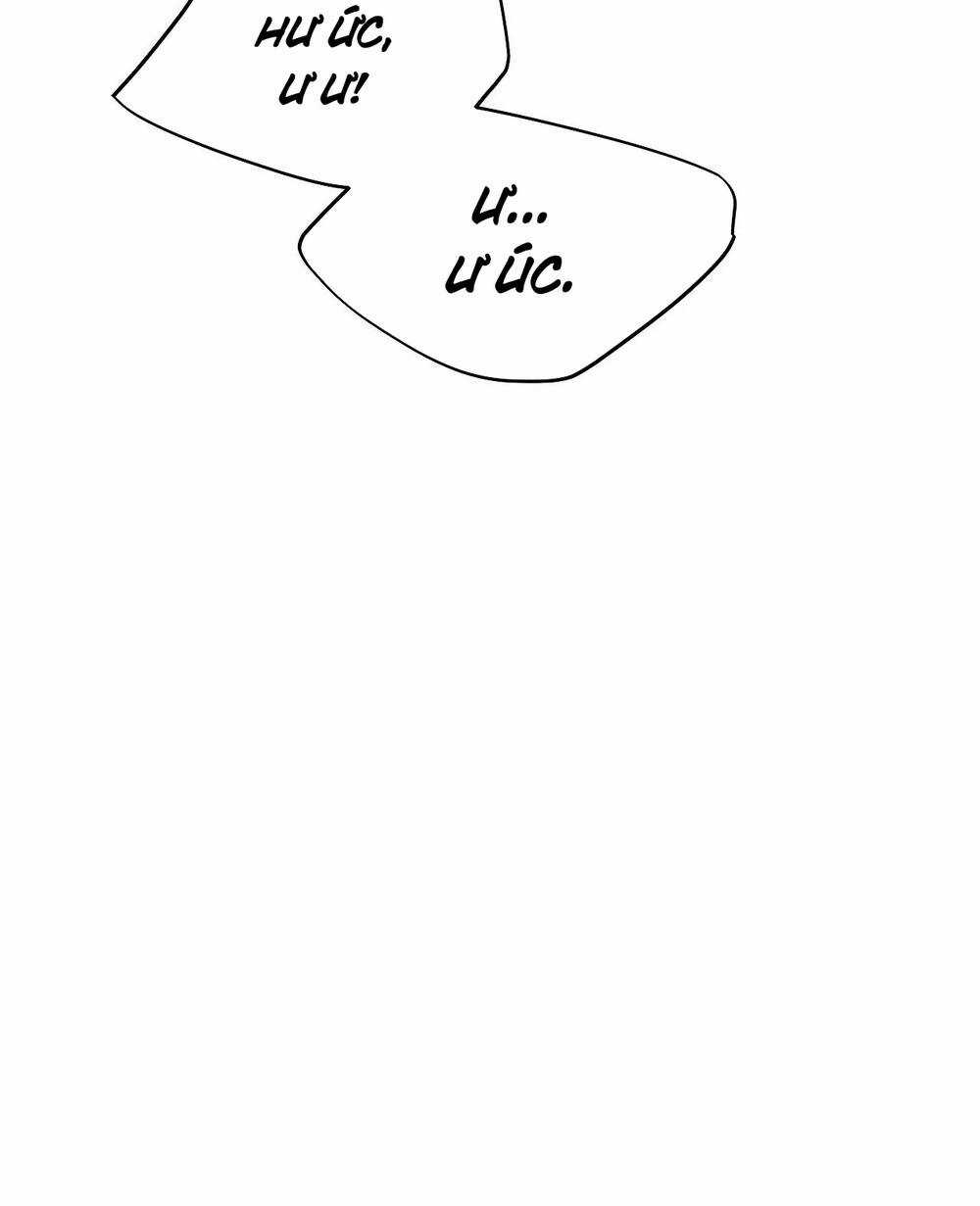 Khi Đôi Chân Thôi Bước Chapter 79 trang 13