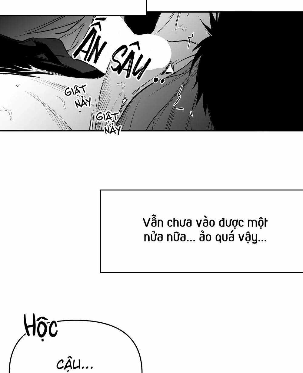 Khi Đôi Chân Thôi Bước Chapter 79 trang 17