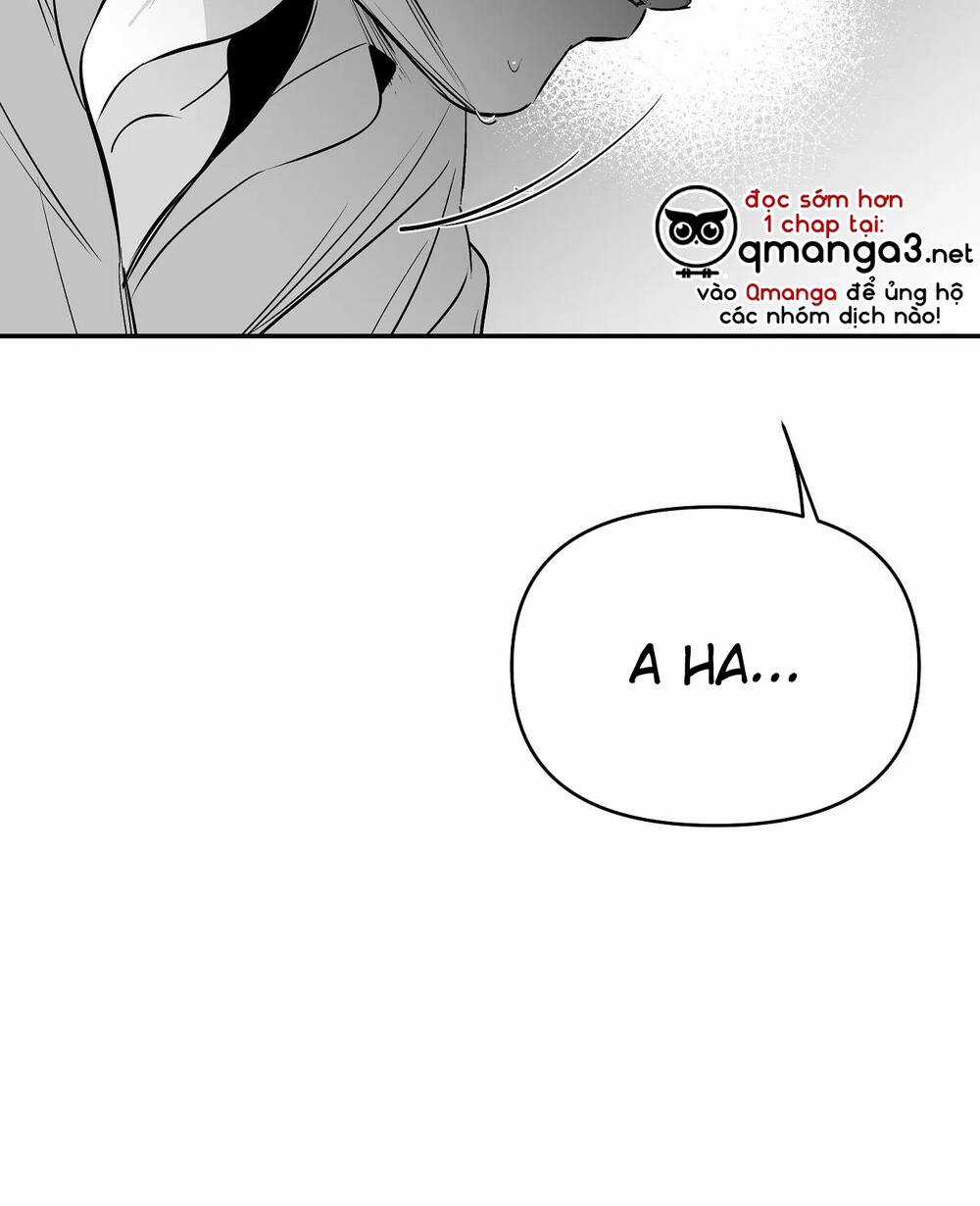 Khi Đôi Chân Thôi Bước Chapter 79 trang 2