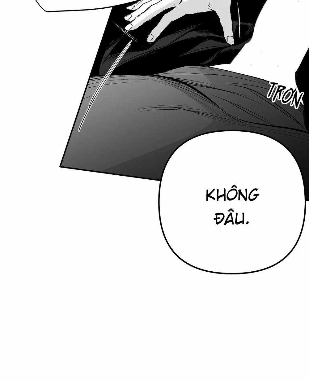 Khi Đôi Chân Thôi Bước Chapter 79 trang 20