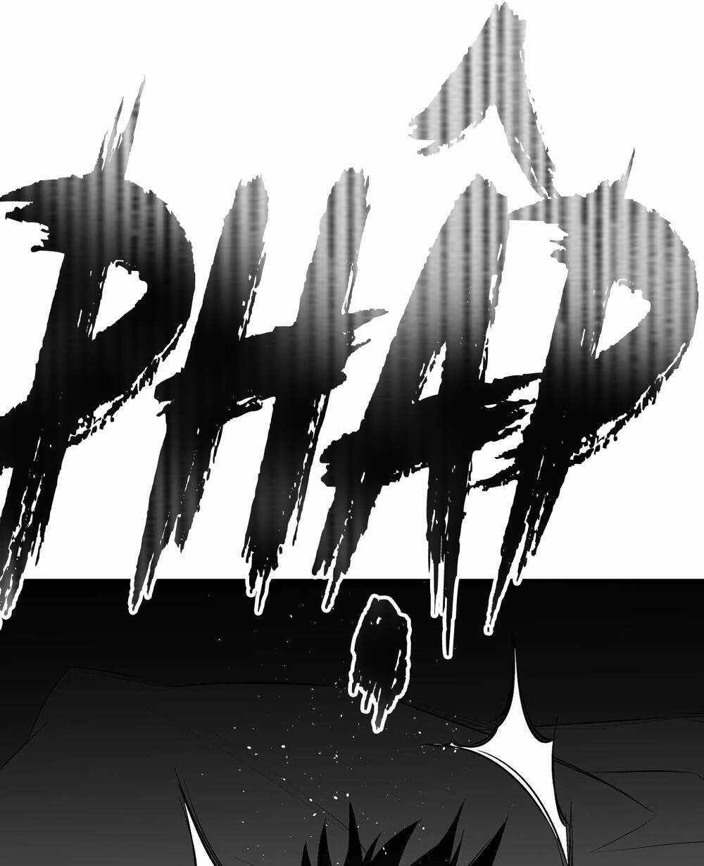 Khi Đôi Chân Thôi Bước Chapter 79 trang 22