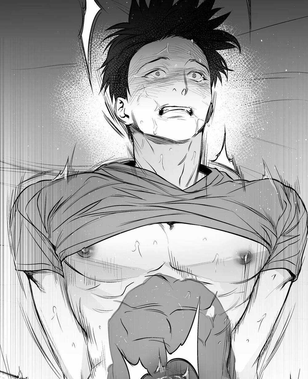 Khi Đôi Chân Thôi Bước Chapter 79 trang 23