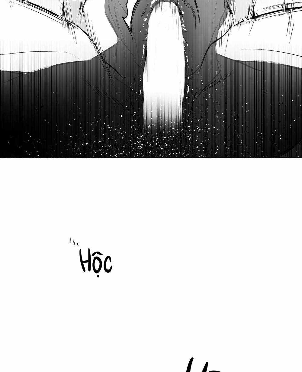 Khi Đôi Chân Thôi Bước Chapter 79 trang 24