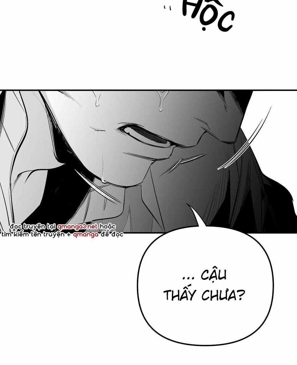 Khi Đôi Chân Thôi Bước Chapter 79 trang 25