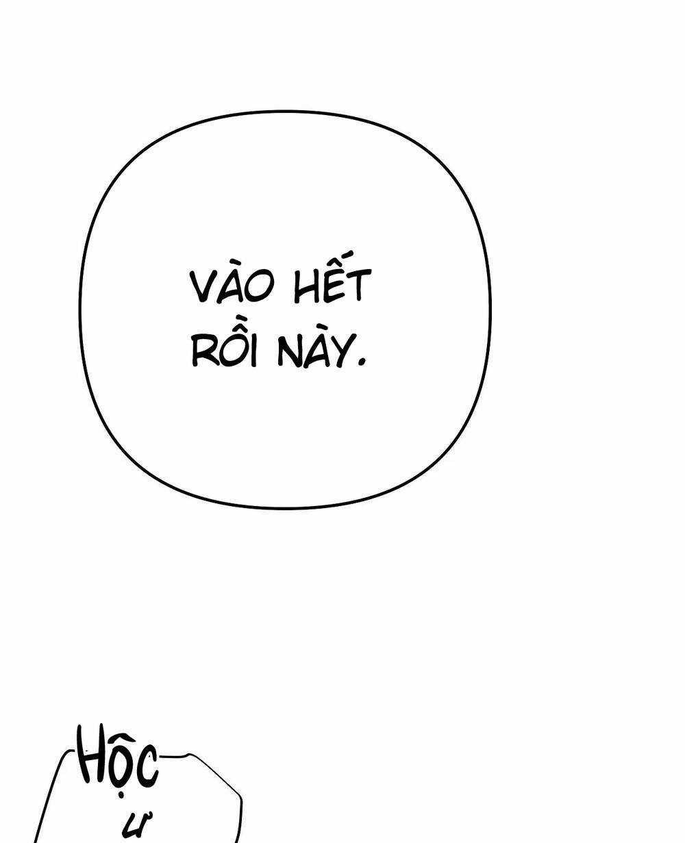 Khi Đôi Chân Thôi Bước Chapter 79 trang 26