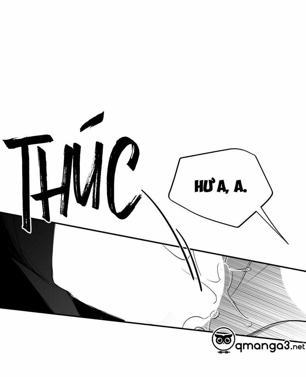 Khi Đôi Chân Thôi Bước Chapter 79 trang 29