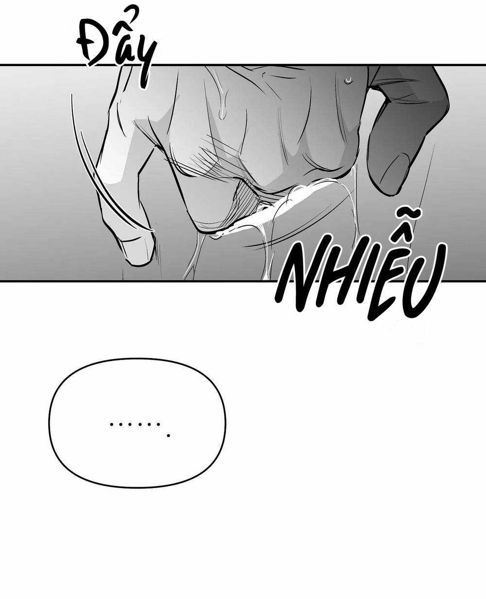 Khi Đôi Chân Thôi Bước Chapter 79 trang 3