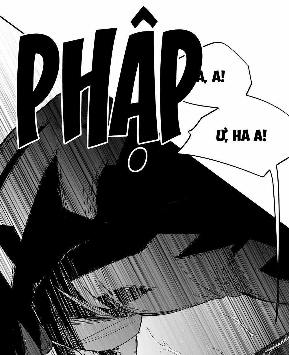 Khi Đôi Chân Thôi Bước Chapter 79 trang 30