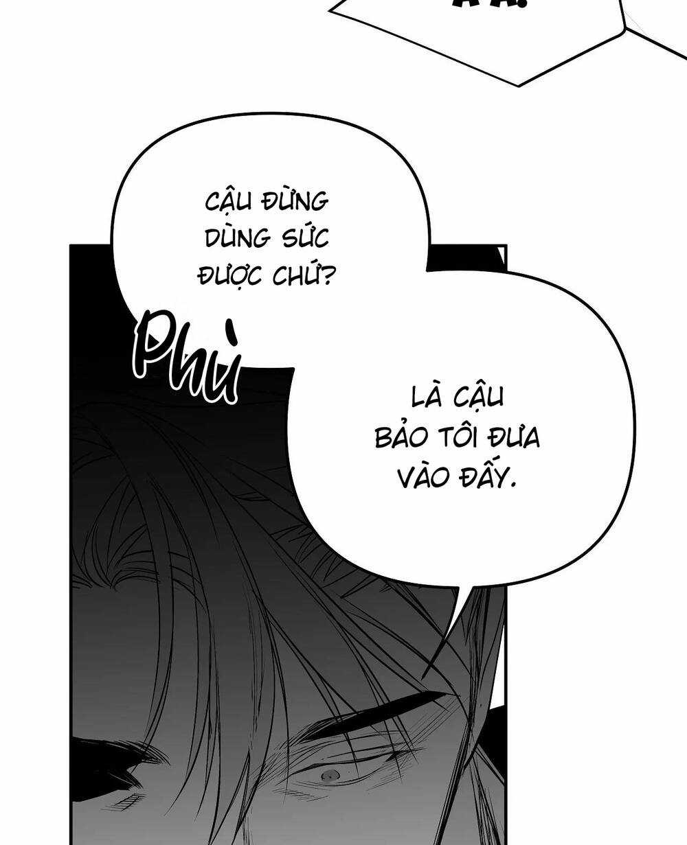 Khi Đôi Chân Thôi Bước Chapter 79 trang 32