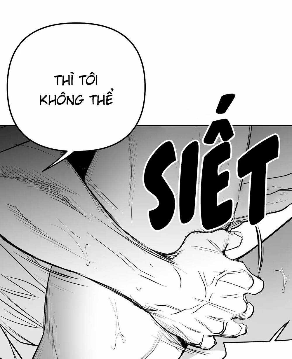 Khi Đôi Chân Thôi Bước Chapter 79 trang 34