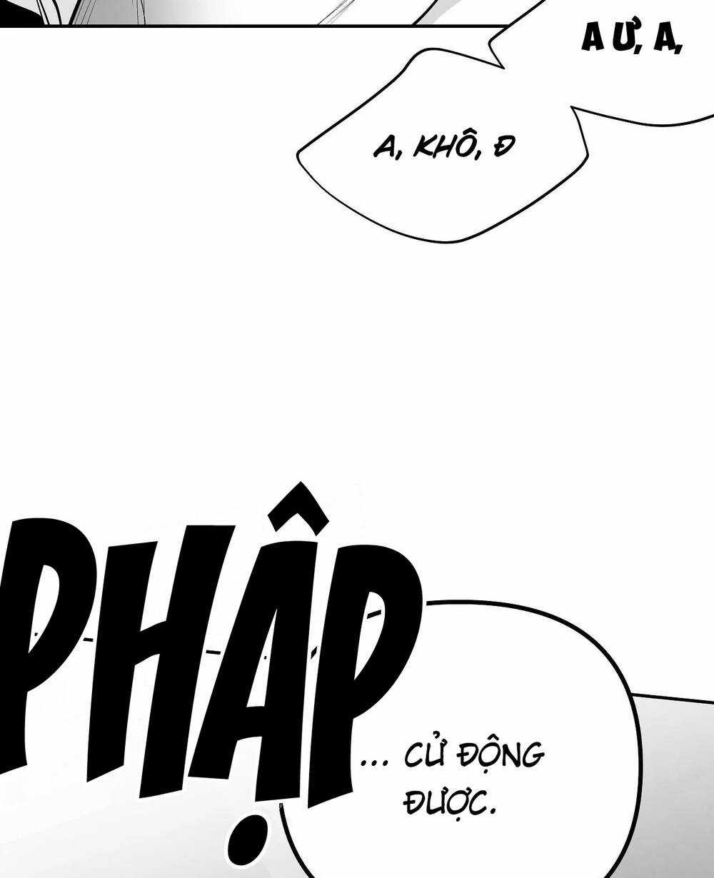 Khi Đôi Chân Thôi Bước Chapter 79 trang 35