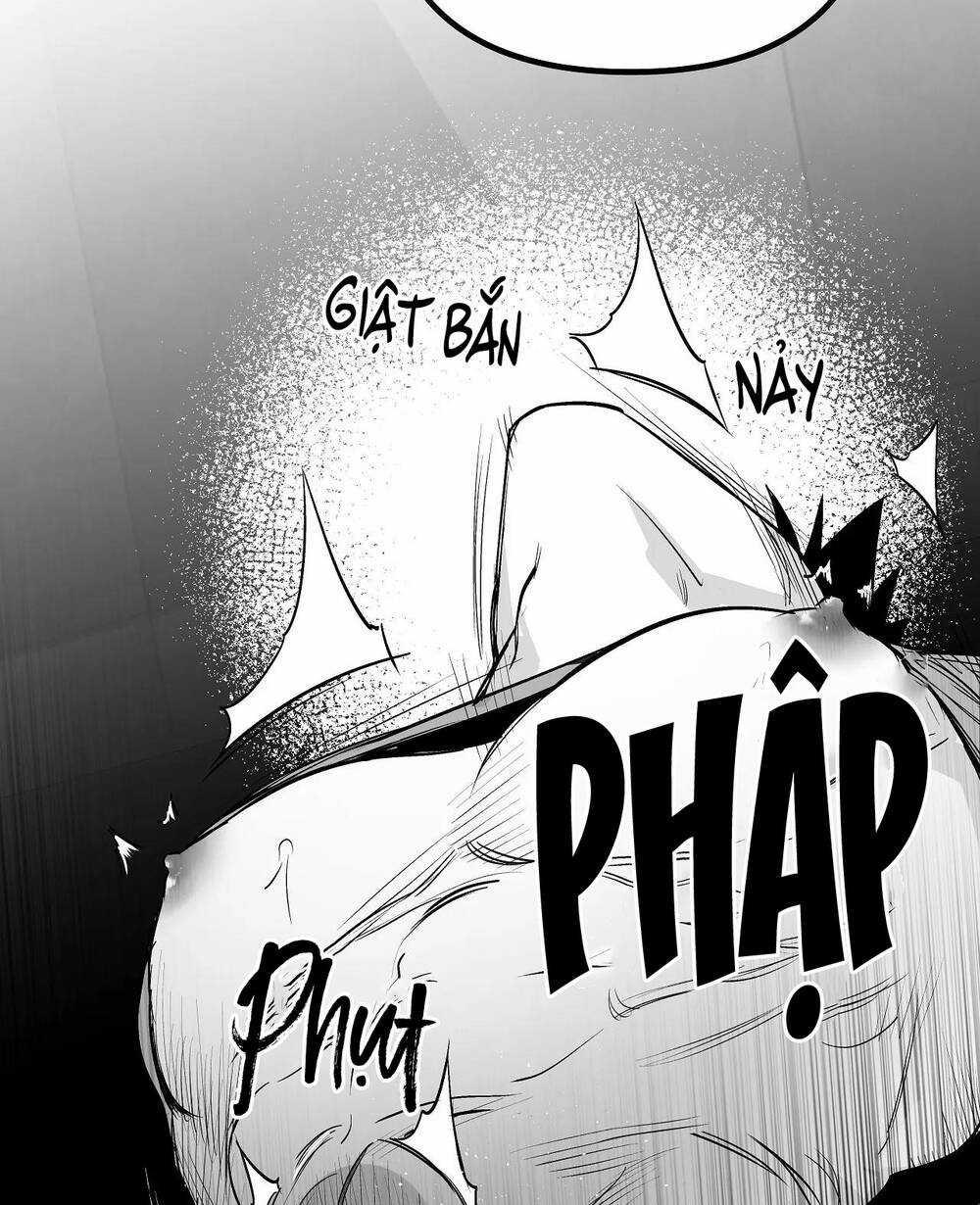 Khi Đôi Chân Thôi Bước Chapter 79 trang 36