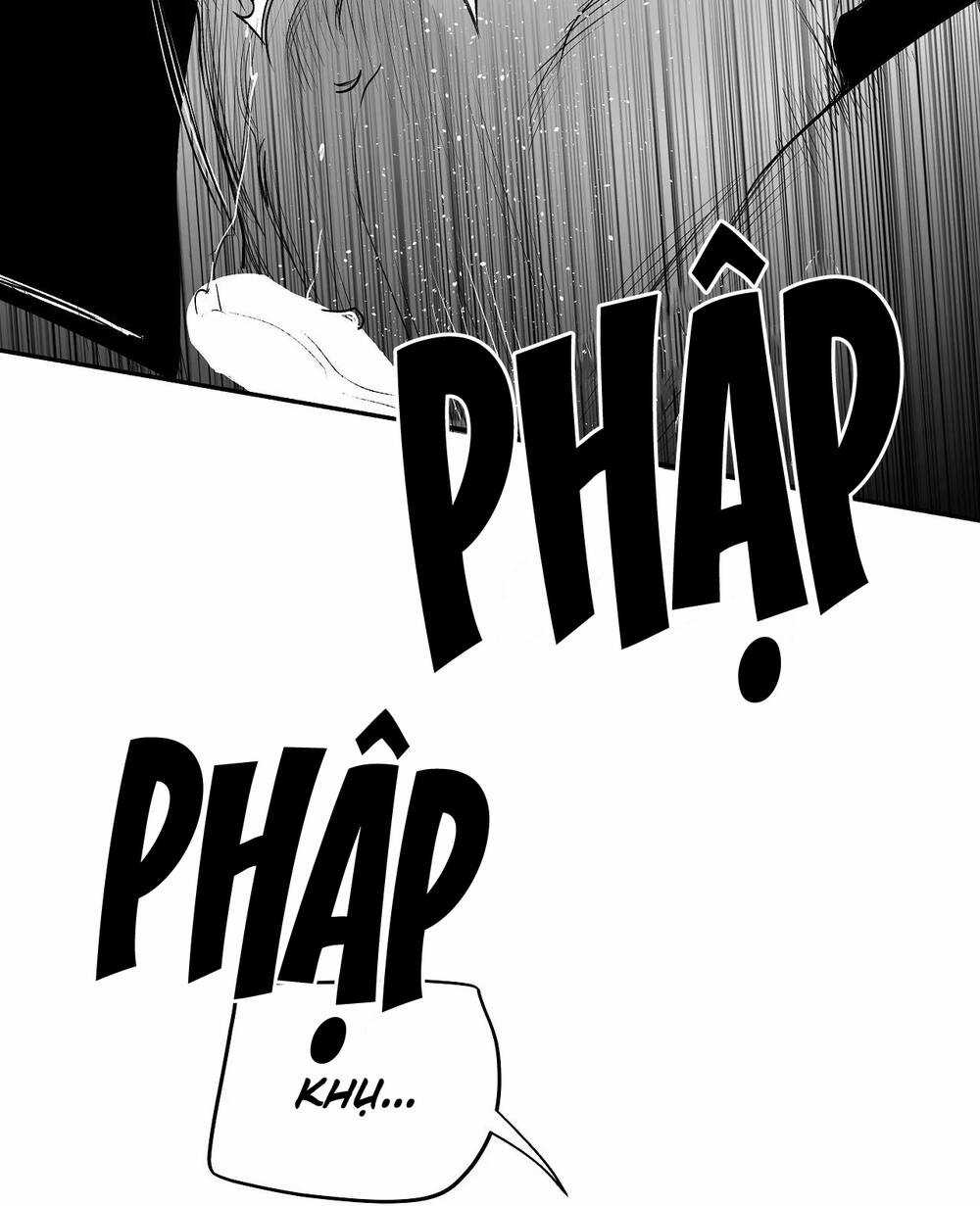 Khi Đôi Chân Thôi Bước Chapter 79 trang 37