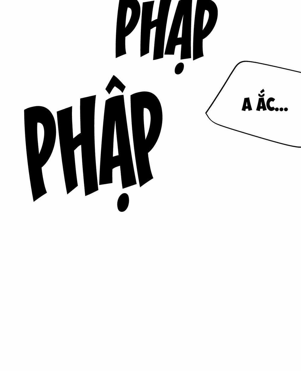 Khi Đôi Chân Thôi Bước Chapter 79 trang 41