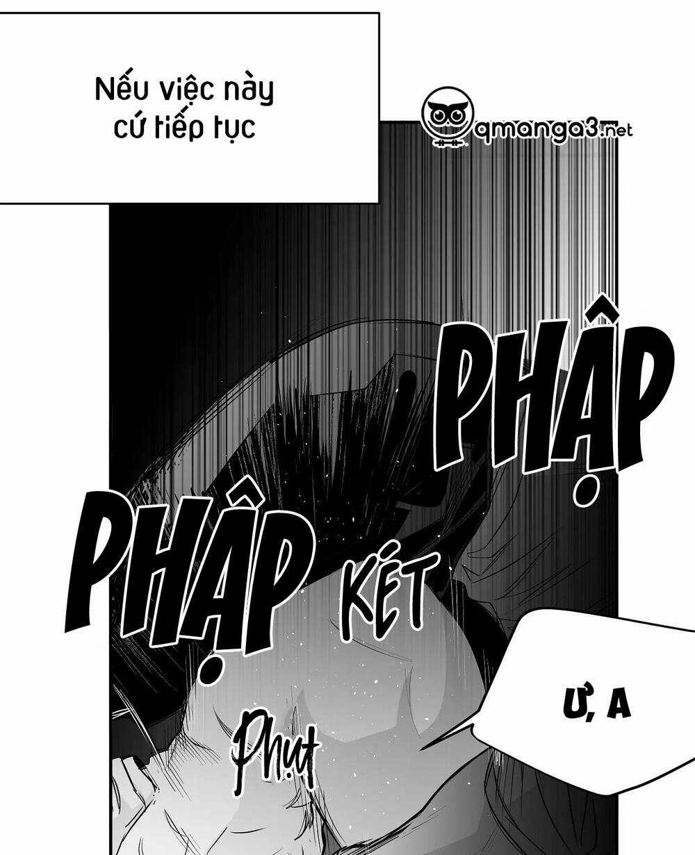 Khi Đôi Chân Thôi Bước Chapter 79 trang 42