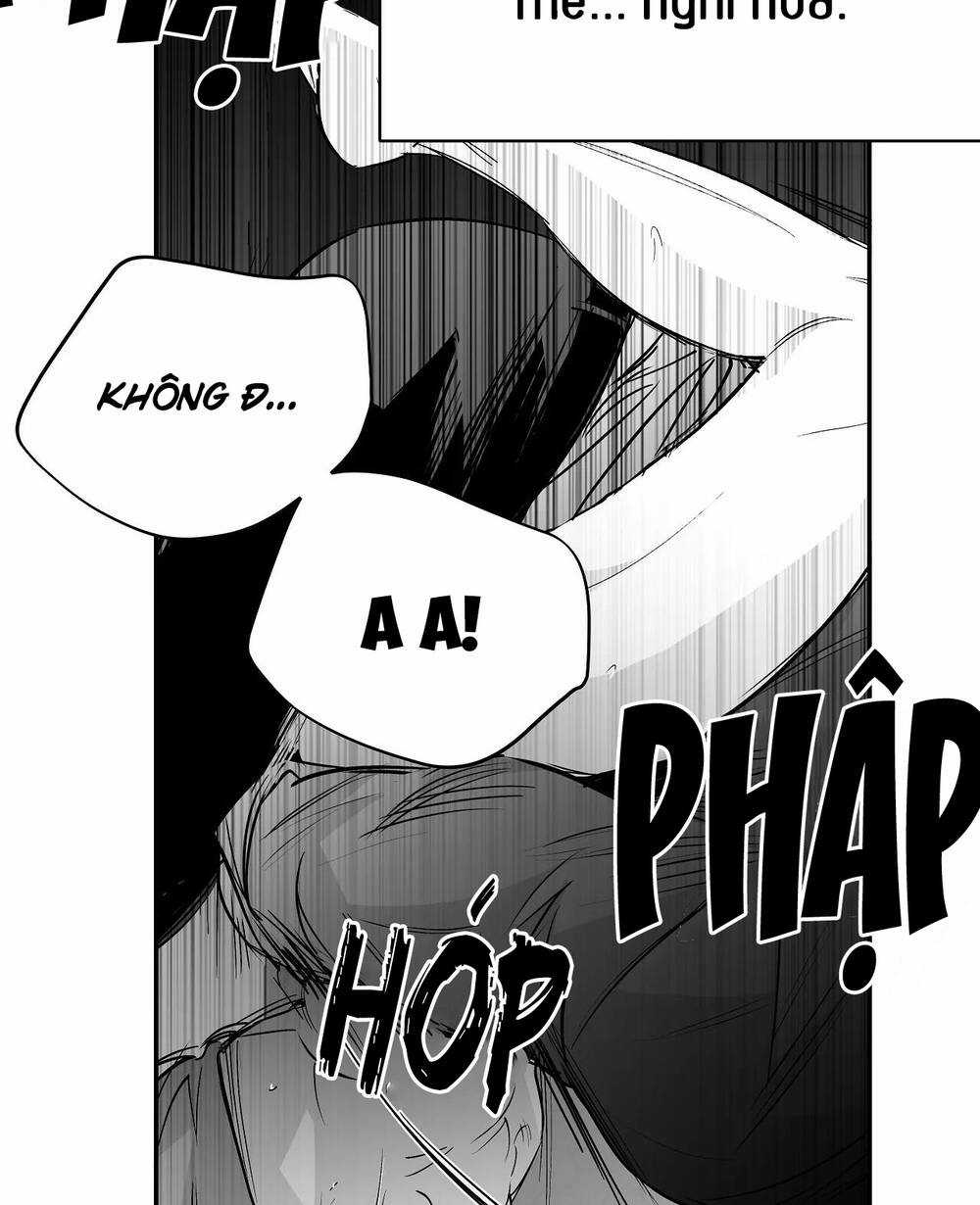 Khi Đôi Chân Thôi Bước Chapter 79 trang 46