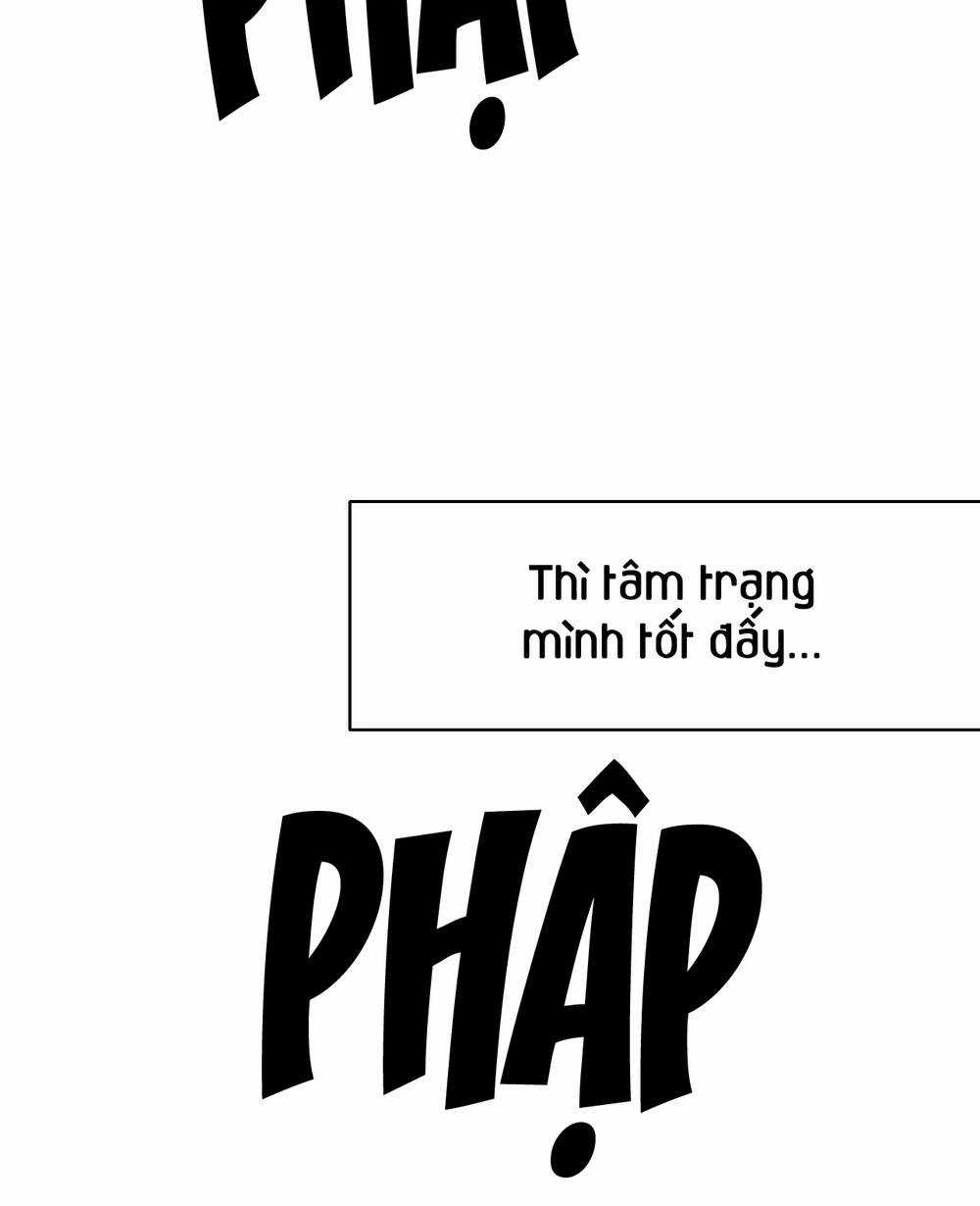 Khi Đôi Chân Thôi Bước Chapter 79 trang 48