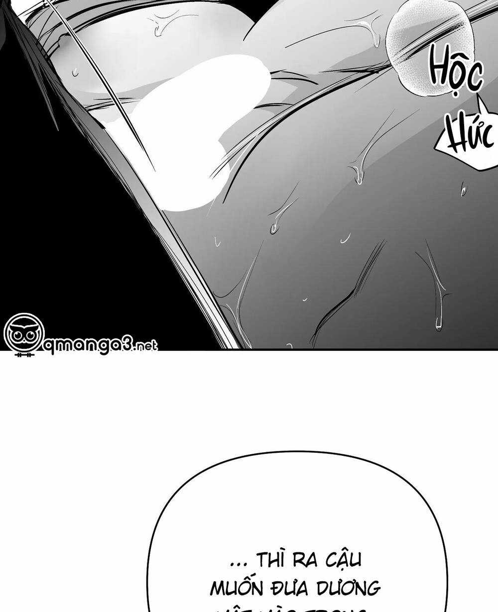 Khi Đôi Chân Thôi Bước Chapter 79 trang 5