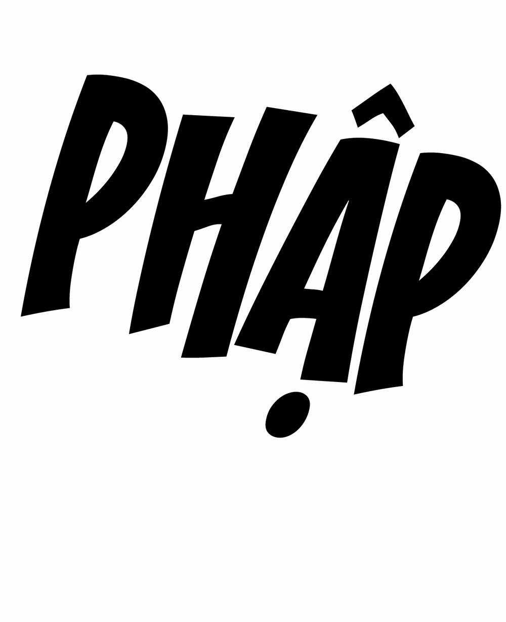 Khi Đôi Chân Thôi Bước Chapter 79 trang 50