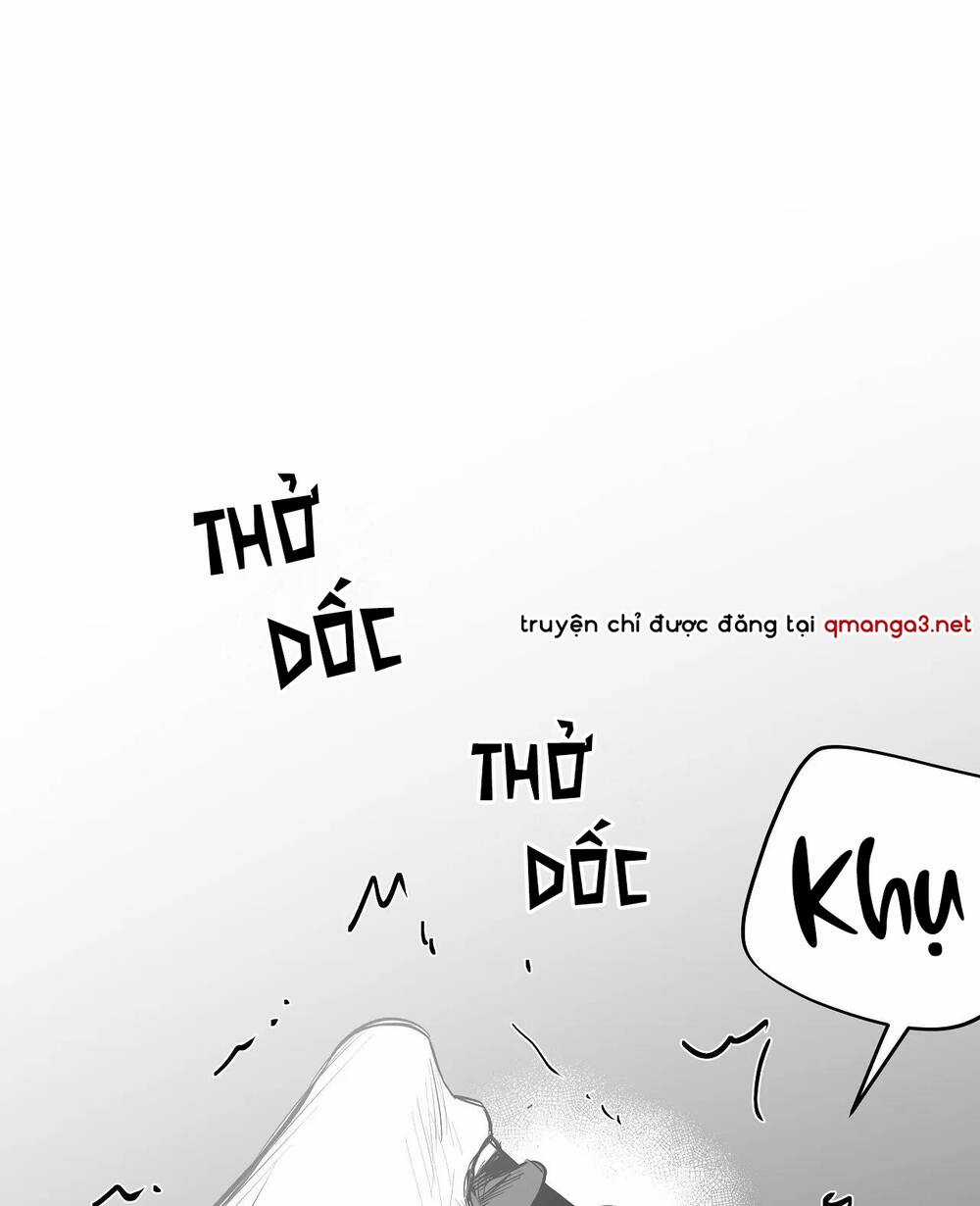 Khi Đôi Chân Thôi Bước Chapter 79 trang 51