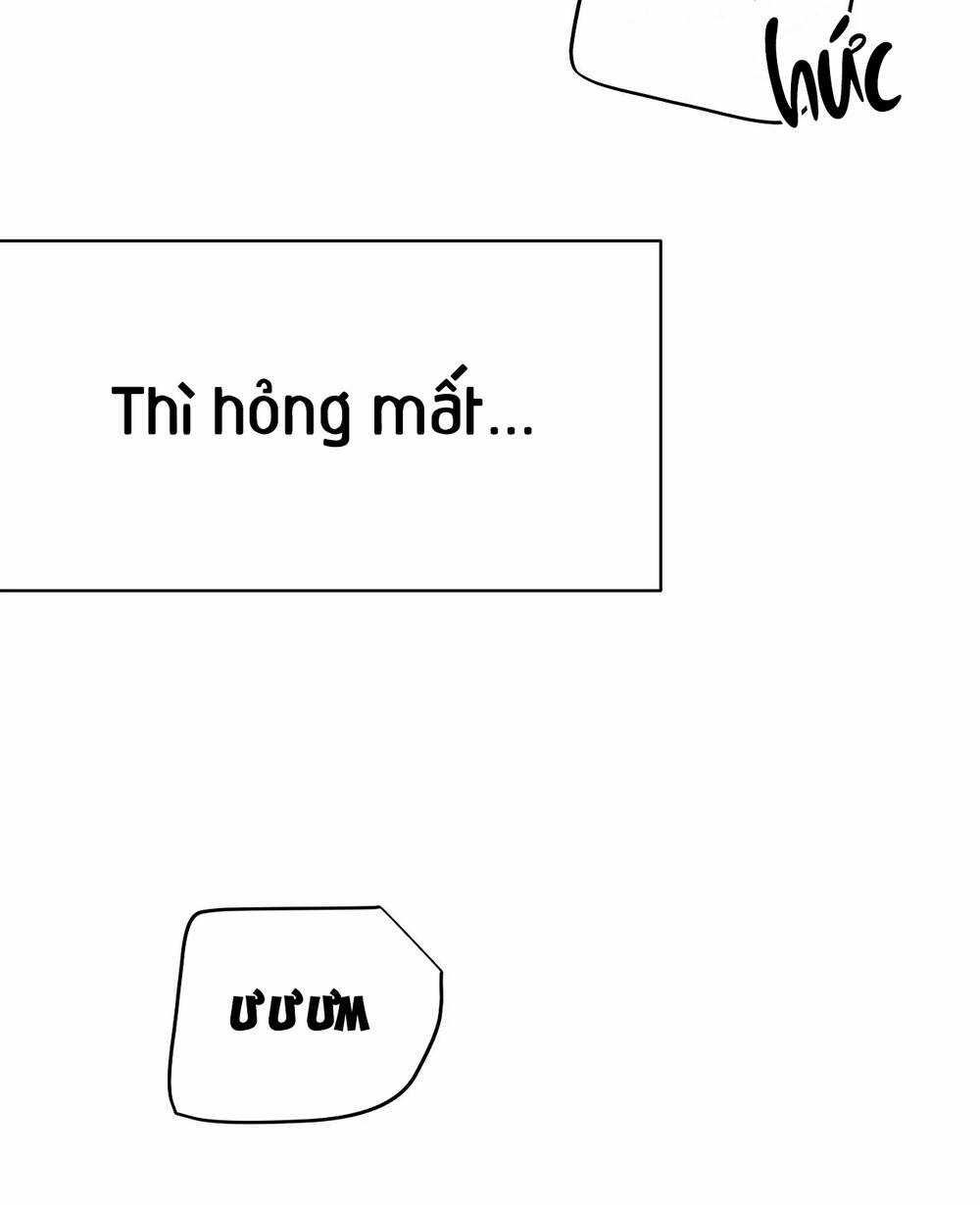 Khi Đôi Chân Thôi Bước Chapter 79 trang 53