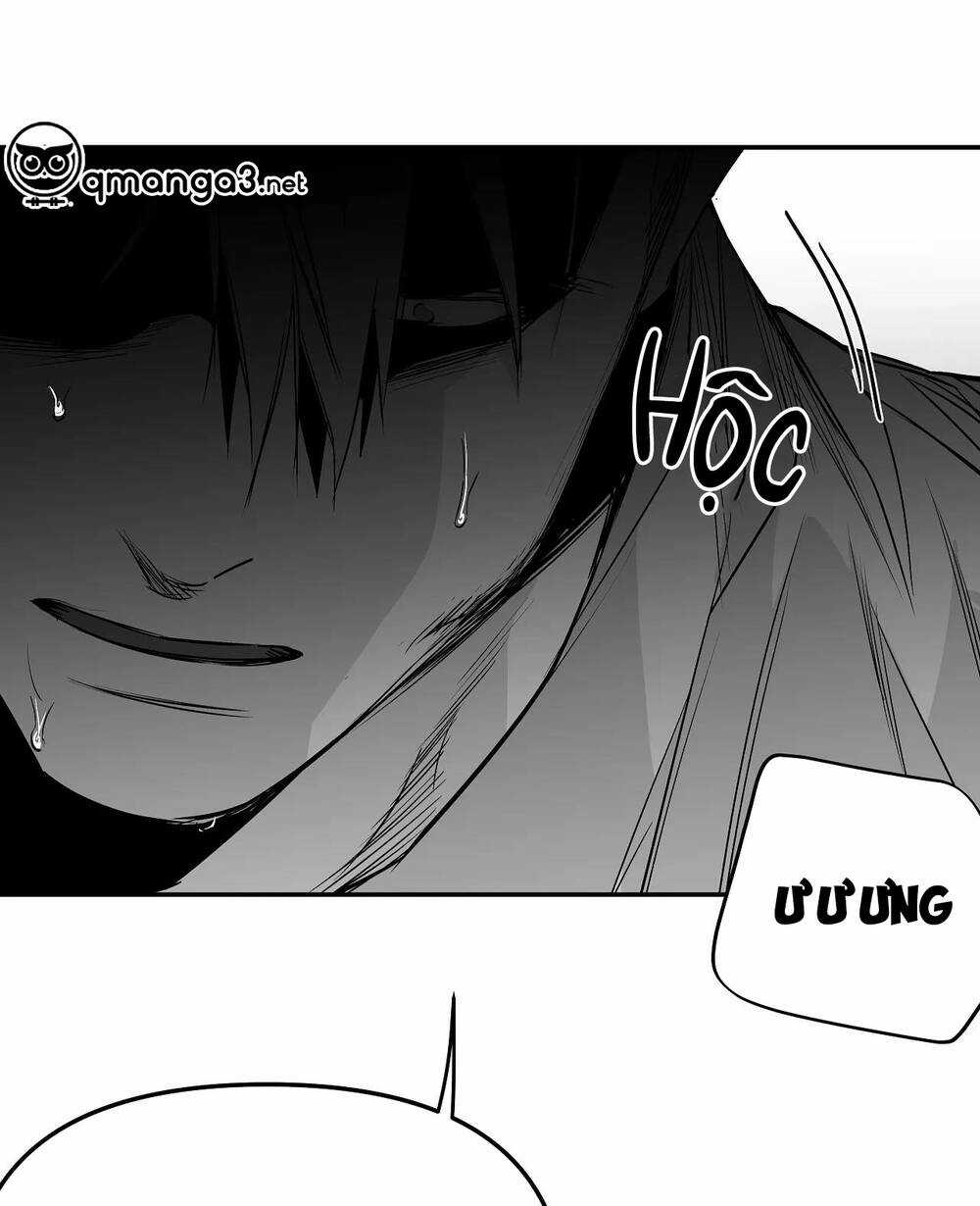 Khi Đôi Chân Thôi Bước Chapter 79 trang 54