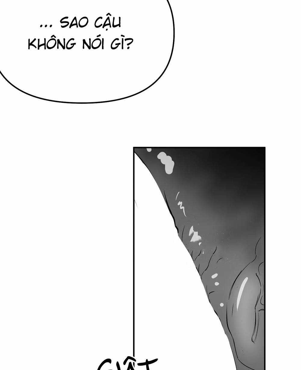 Khi Đôi Chân Thôi Bước Chapter 79 trang 55