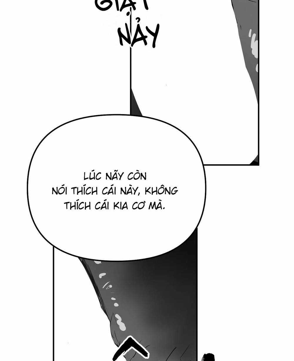 Khi Đôi Chân Thôi Bước Chapter 79 trang 56