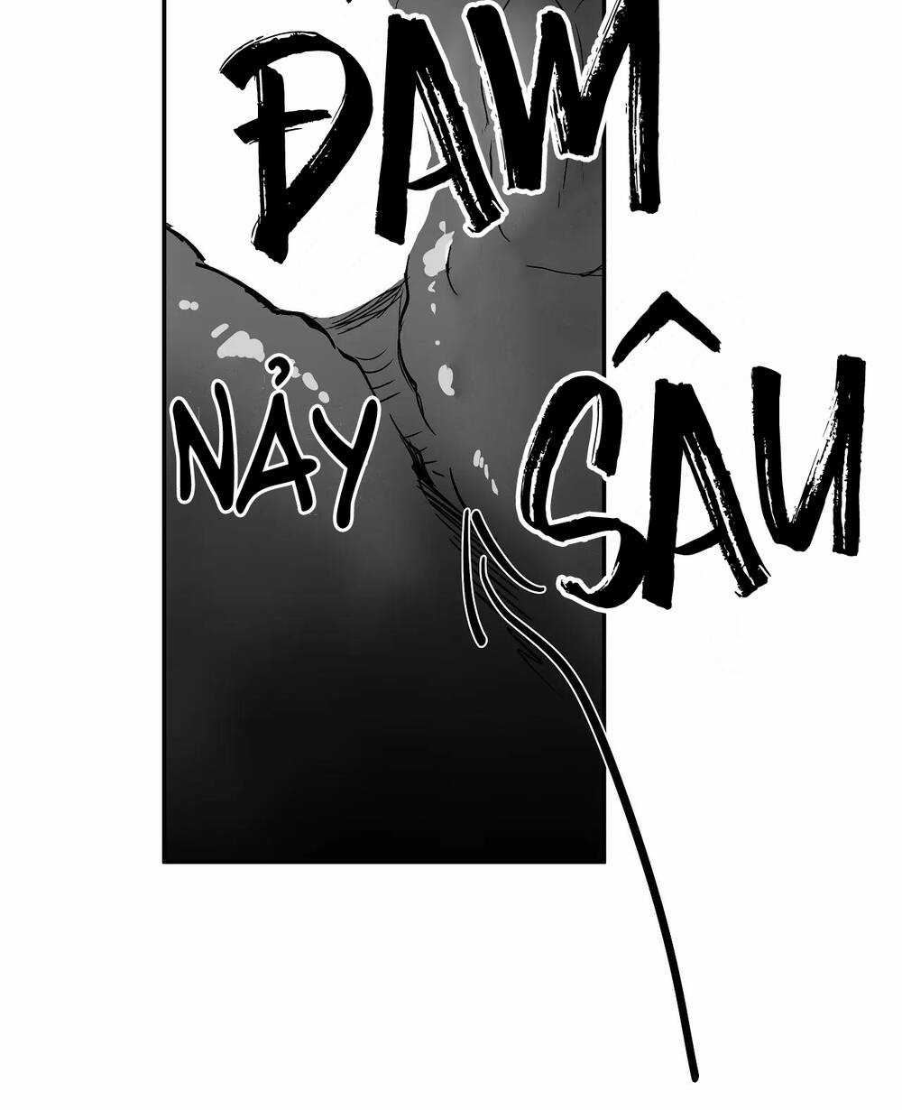 Khi Đôi Chân Thôi Bước Chapter 79 trang 57