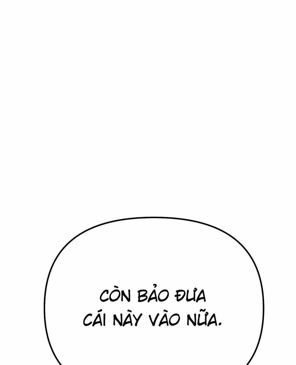 Khi Đôi Chân Thôi Bước Chapter 79 trang 58