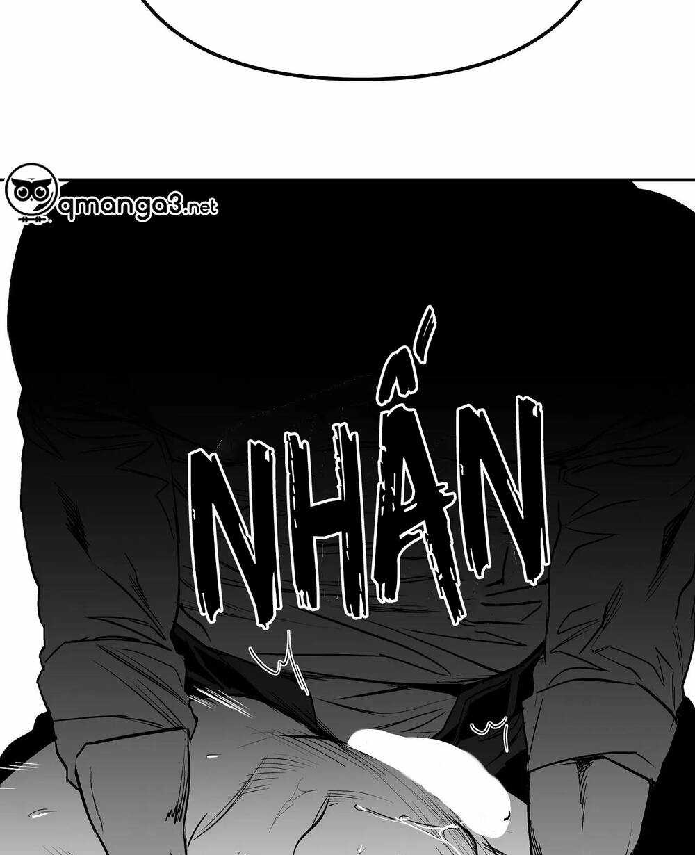 Khi Đôi Chân Thôi Bước Chapter 79 trang 59