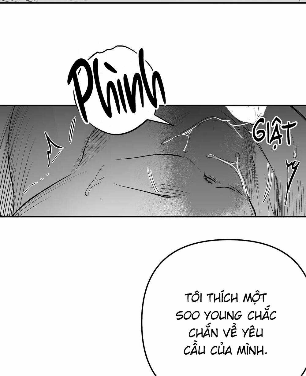 Khi Đôi Chân Thôi Bước Chapter 79 trang 61