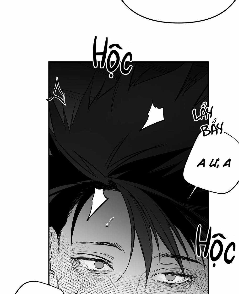 Khi Đôi Chân Thôi Bước Chapter 79 trang 62