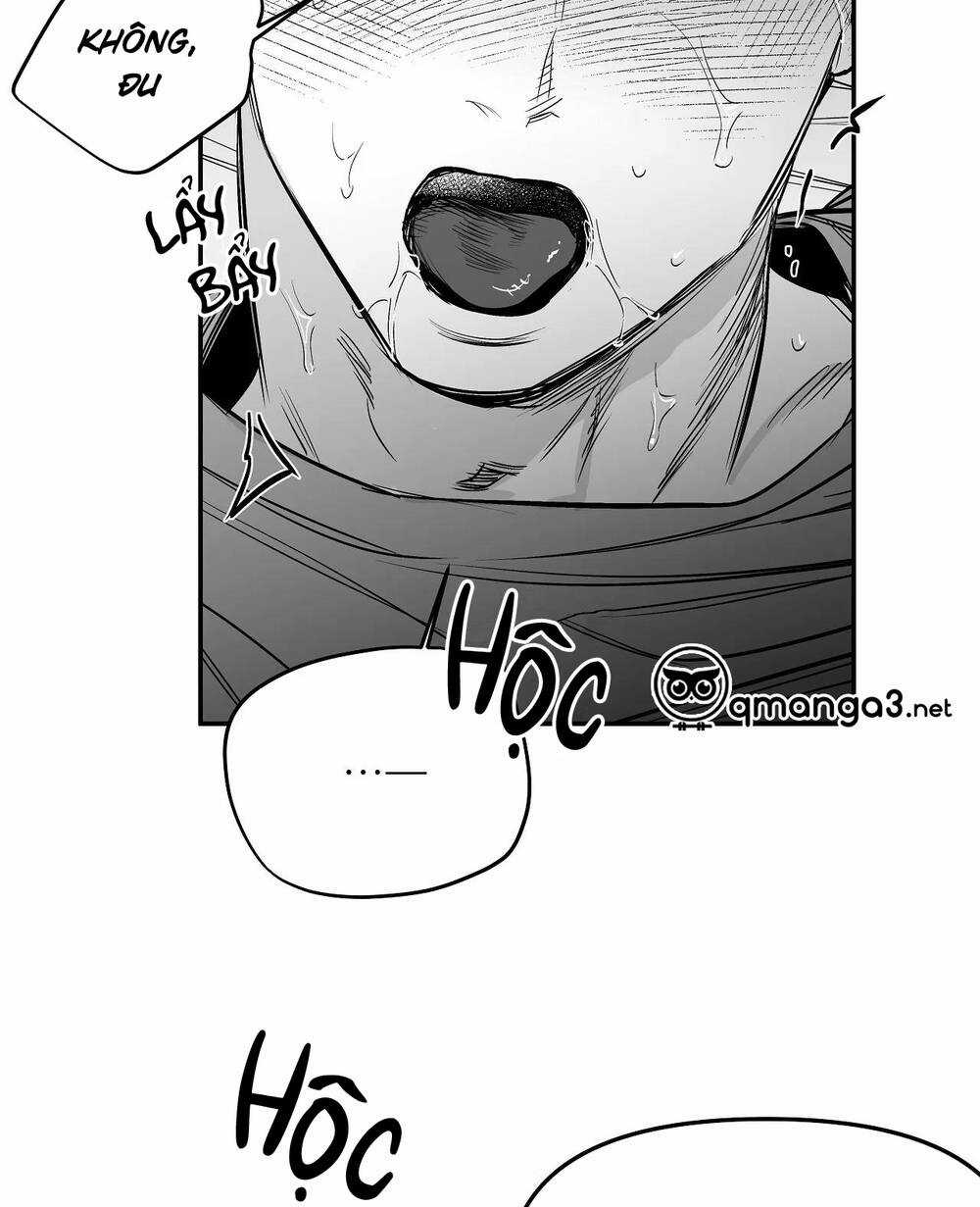 Khi Đôi Chân Thôi Bước Chapter 79 trang 63