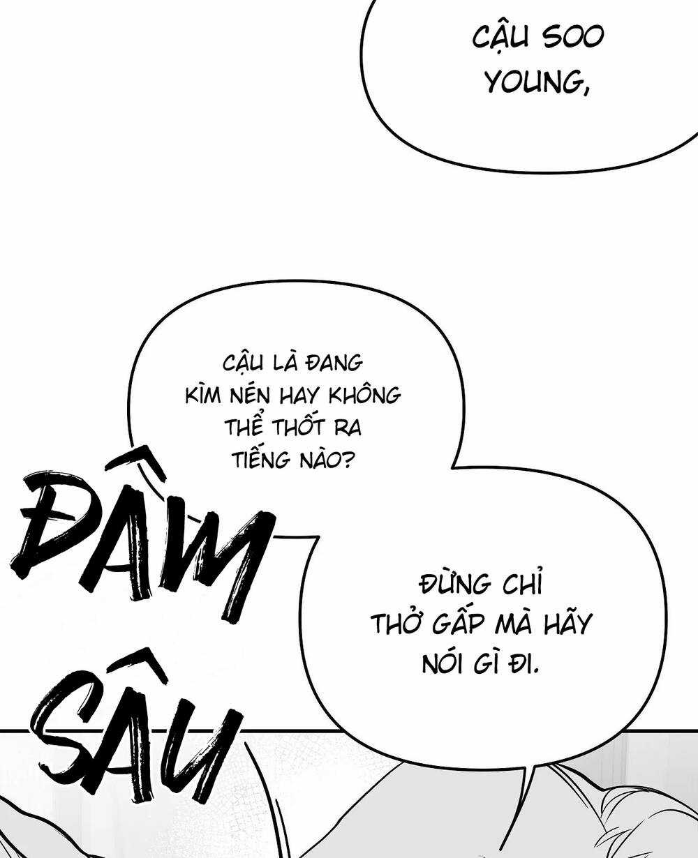 Khi Đôi Chân Thôi Bước Chapter 79 trang 64