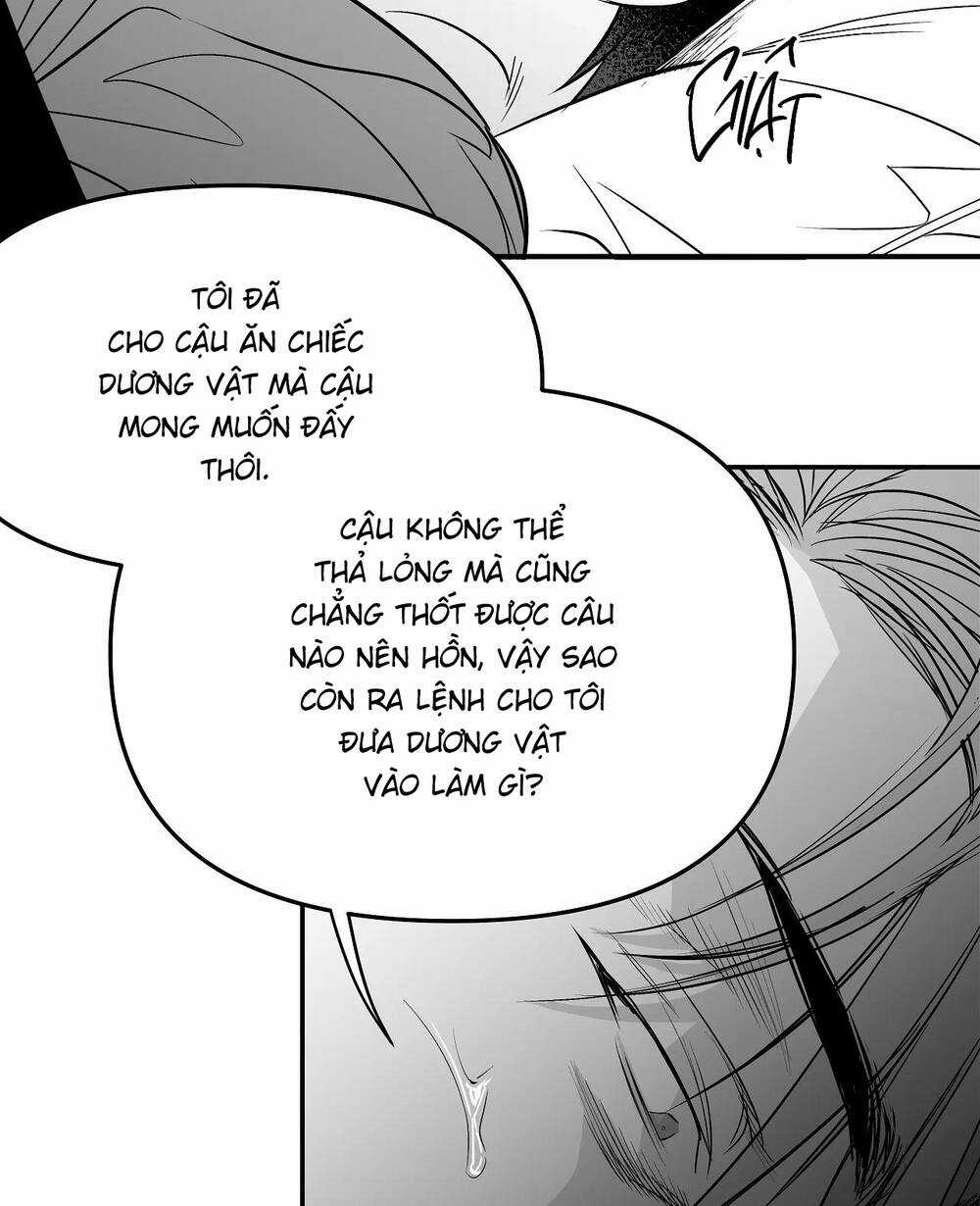 Khi Đôi Chân Thôi Bước Chapter 79 trang 66