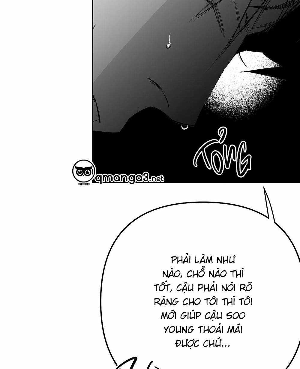 Khi Đôi Chân Thôi Bước Chapter 79 trang 67