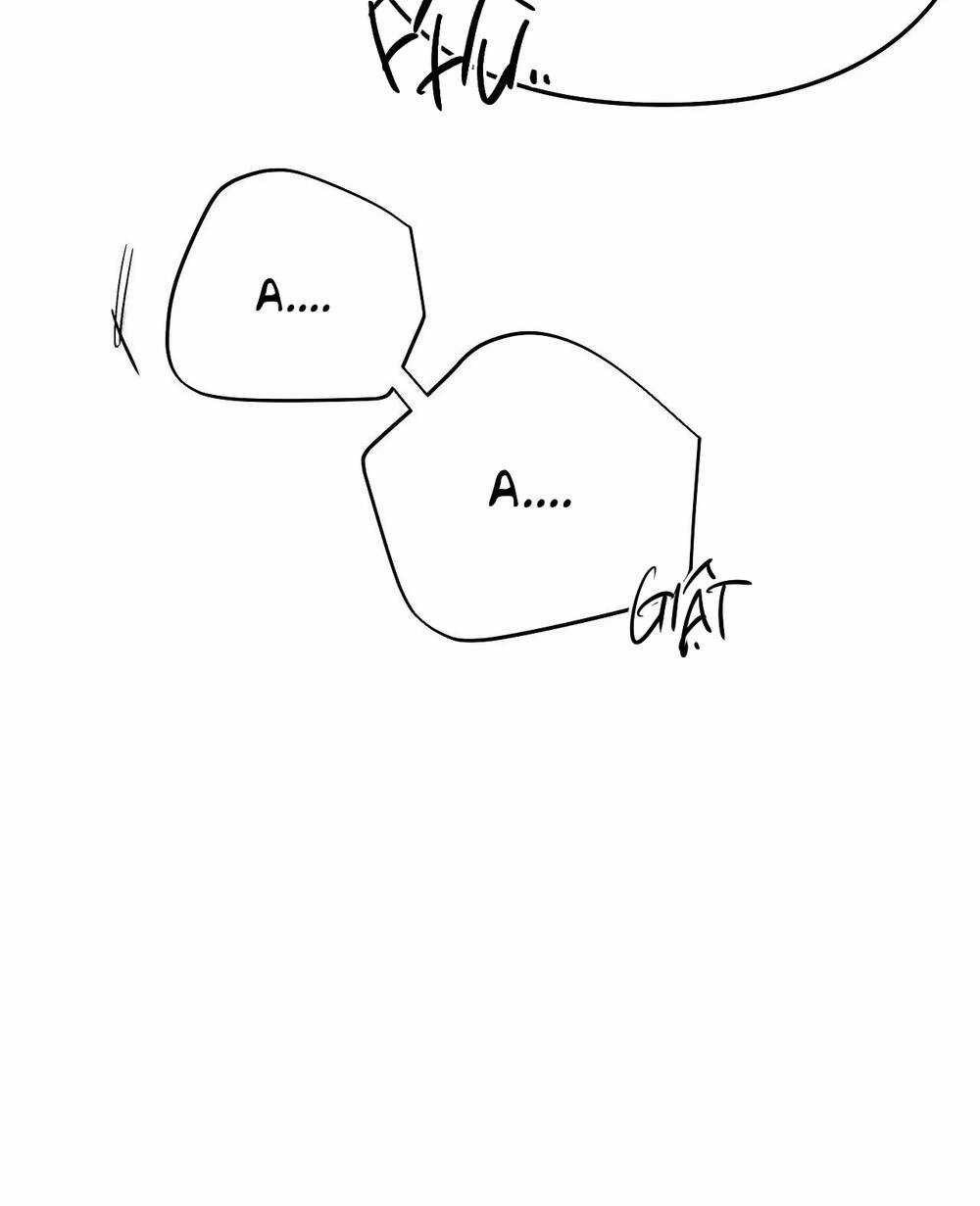 Khi Đôi Chân Thôi Bước Chapter 79 trang 68