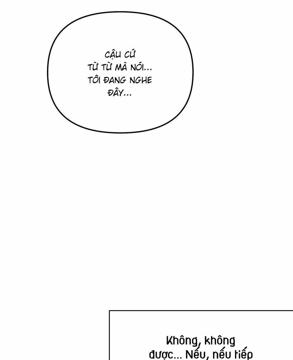 Khi Đôi Chân Thôi Bước Chapter 79 trang 69