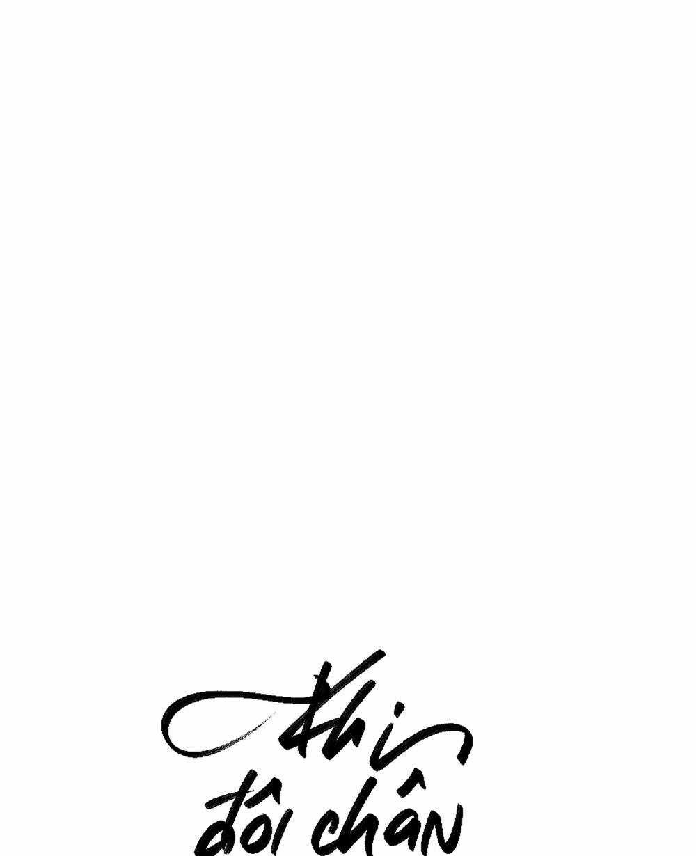 Khi Đôi Chân Thôi Bước Chapter 79 trang 7