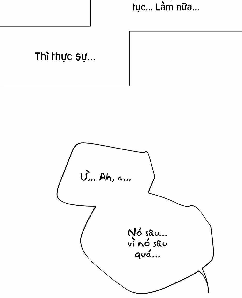 Khi Đôi Chân Thôi Bước Chapter 79 trang 70