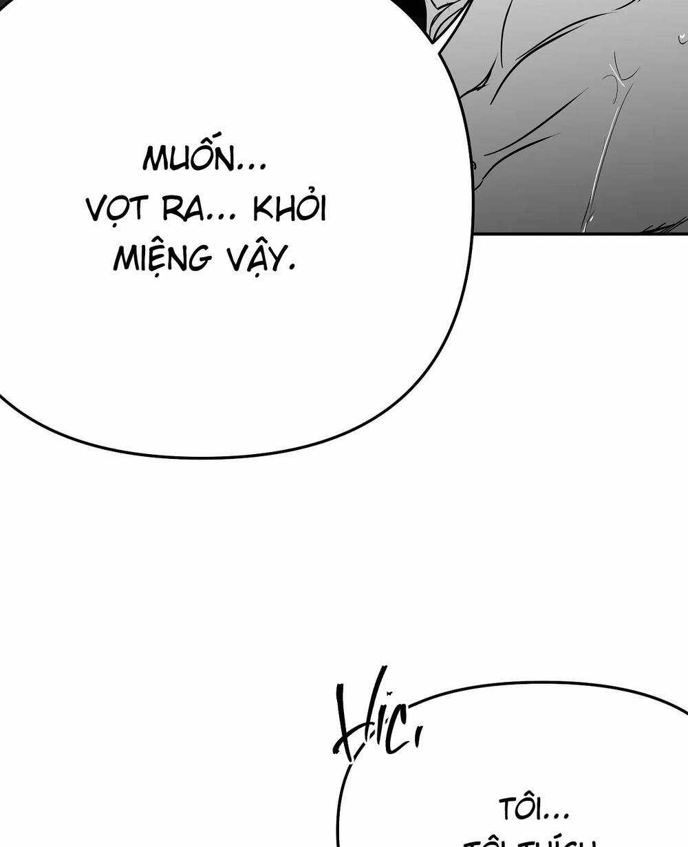 Khi Đôi Chân Thôi Bước Chapter 79 trang 73